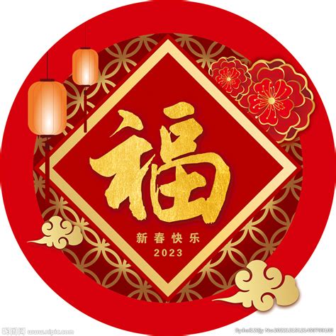 Ph646Sms3.com .